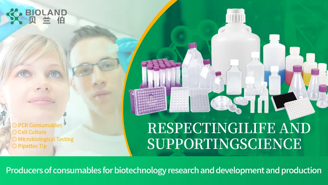 Adjustable single channel micropipetter