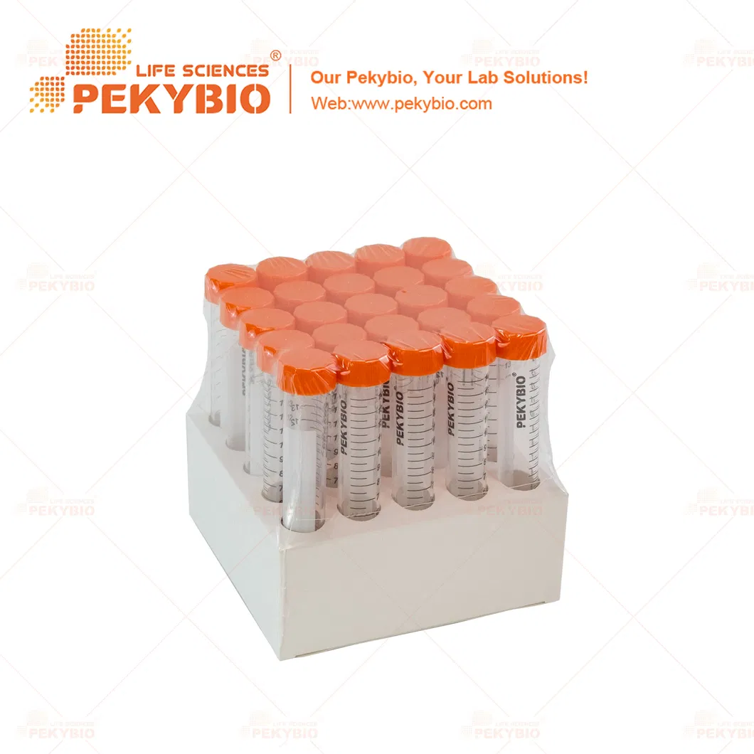 Recommended Product 1