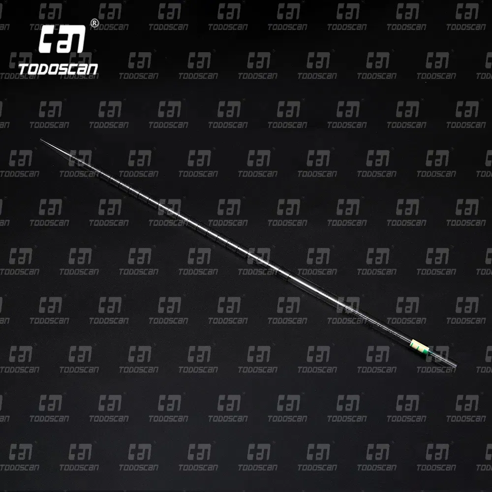 Serological Pipette Image 2