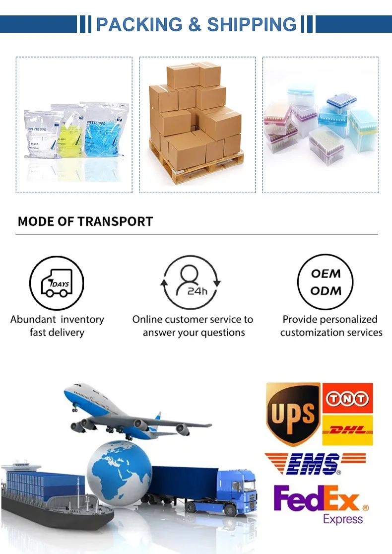 Microscope Slides Detail 3