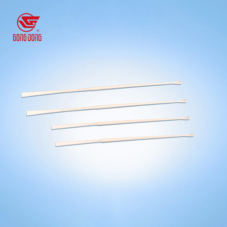 Disposable Laboratory Rigid and Flexible Inoculating Loop 1UL, 10UL, Needle