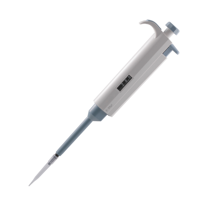 Laboratory Plastic Pipette Automatic Measuring Pipette Micro Pipette Transfer Pipette