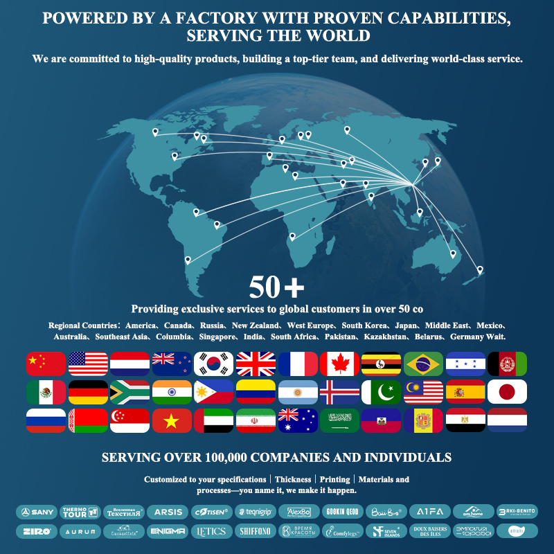 Plastic Medical Hospital Laboratory Sample Transport Collection Pill/Drug/Liquid/Medicine Testing Packaging Specimen Bio Waste Bag Biohazard Writing Layer