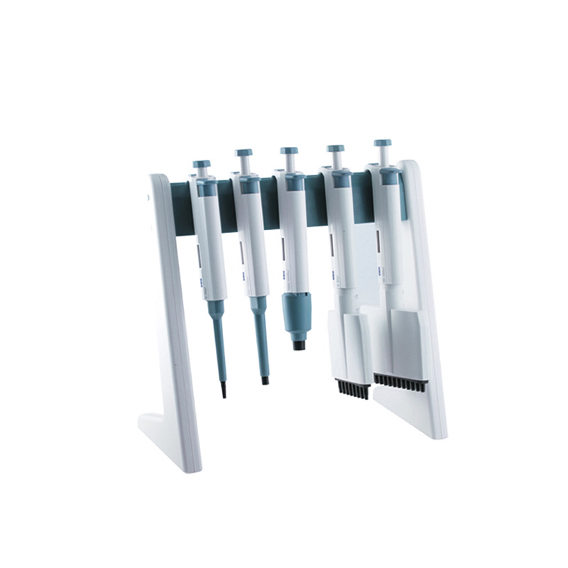 Biobase China Toppette-Mechanical Pipette Sterilizable Serological Pipette Multichannel Pipette