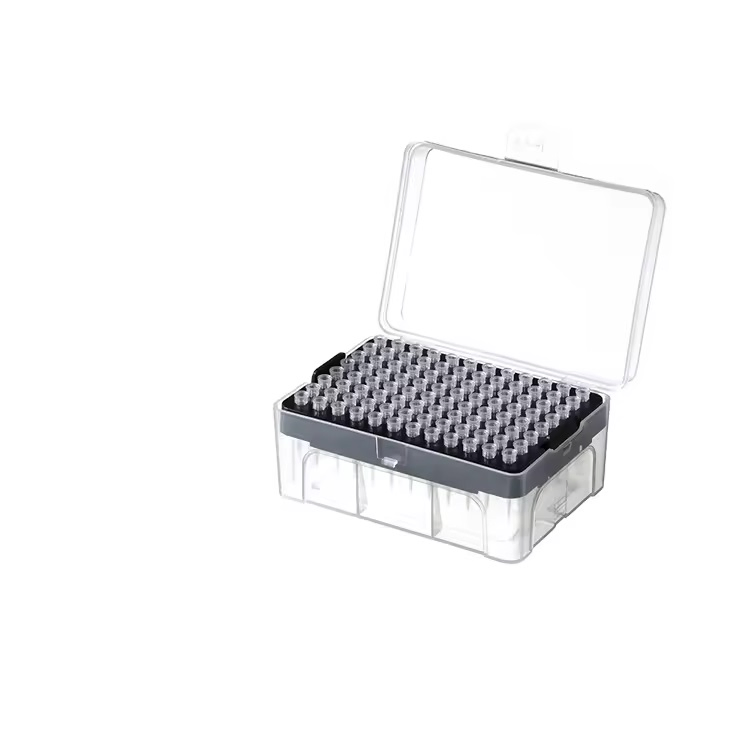 10UL 20UL 50UL 100UL 200UL Clear Sterile Disposable Pipette Plastic Dropper Micro Transfer Pipettes