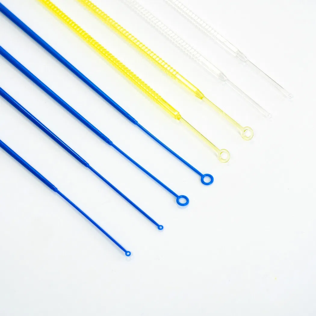 Inoculating Loop Image 8