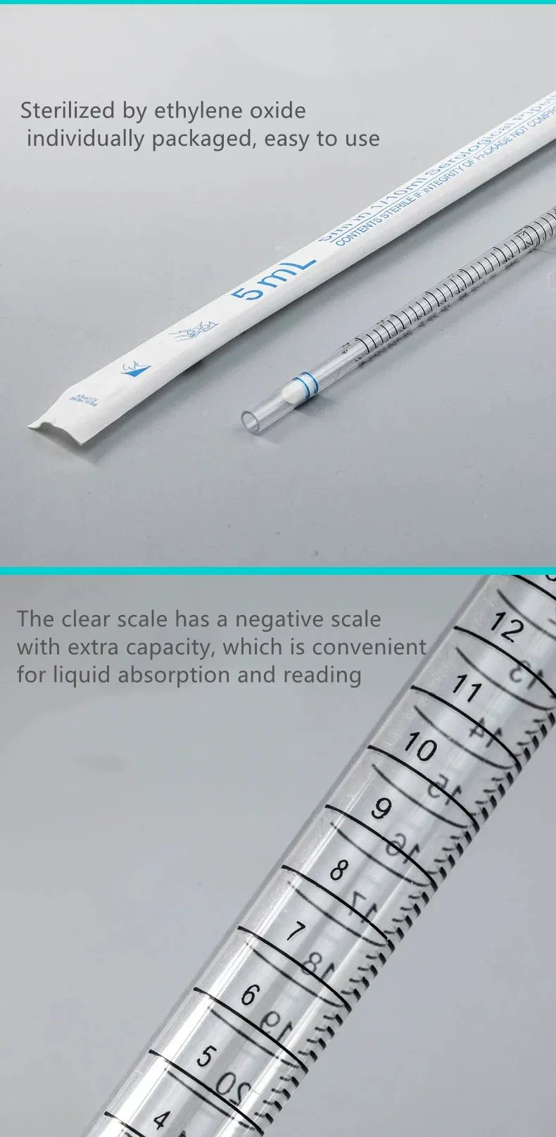 Detailed Sero Pipette 2