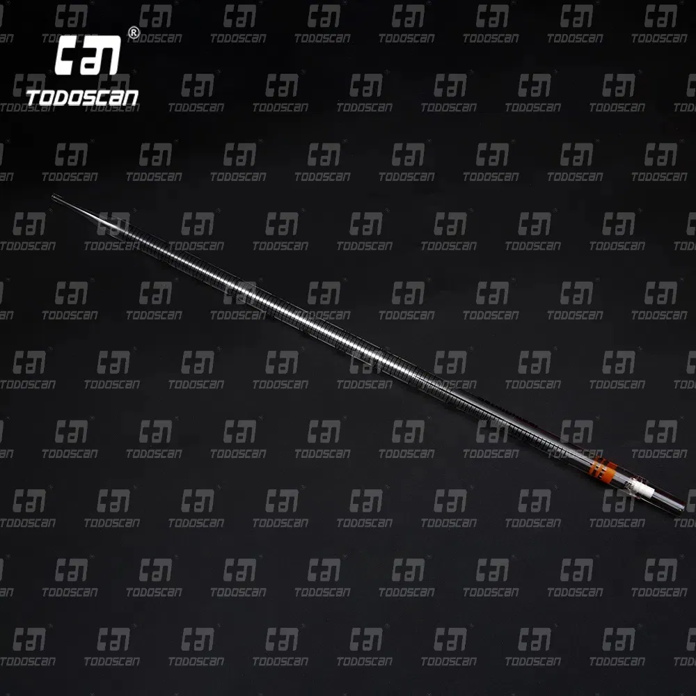 Serological Pipette Image 3