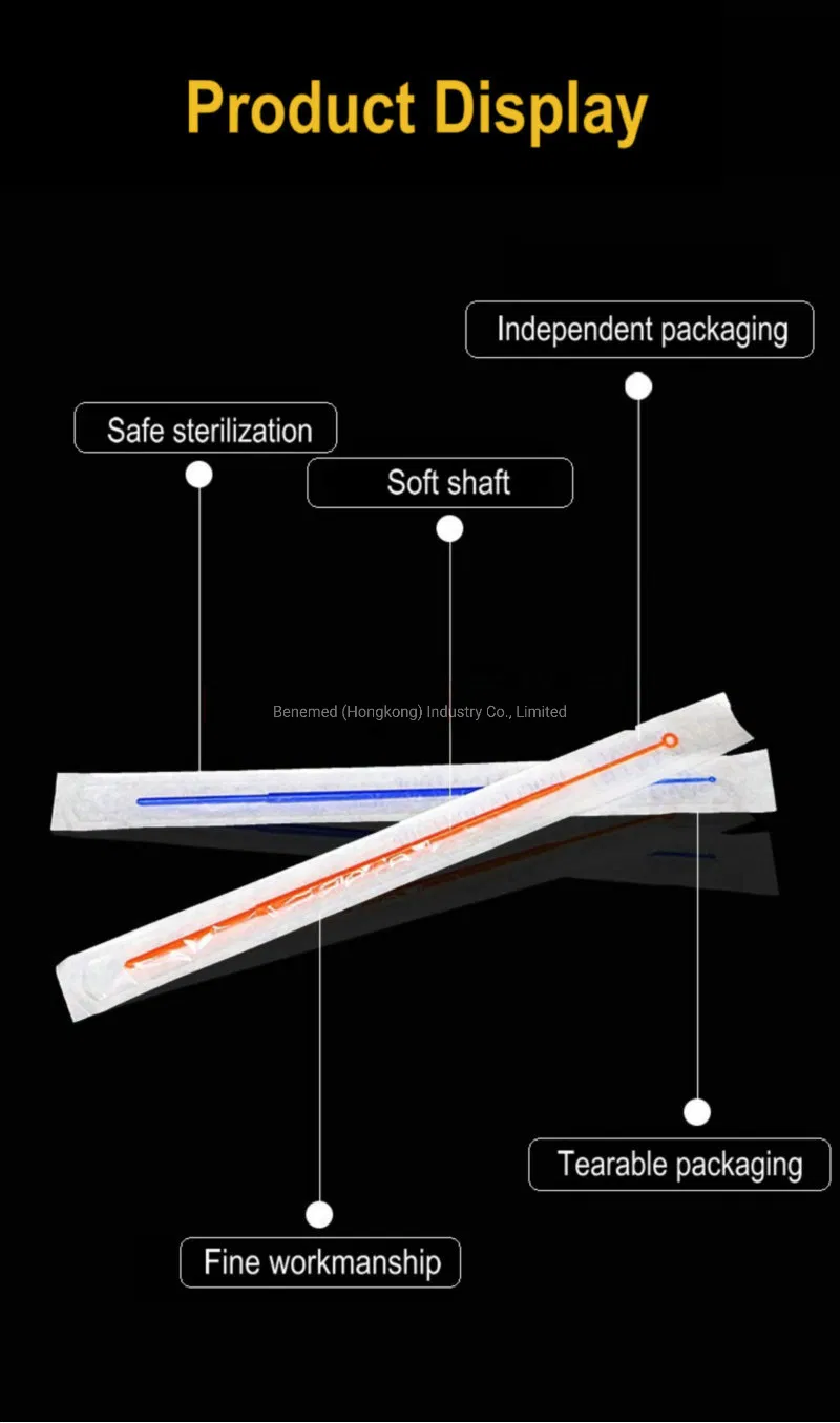 Inoculating Loop View 2