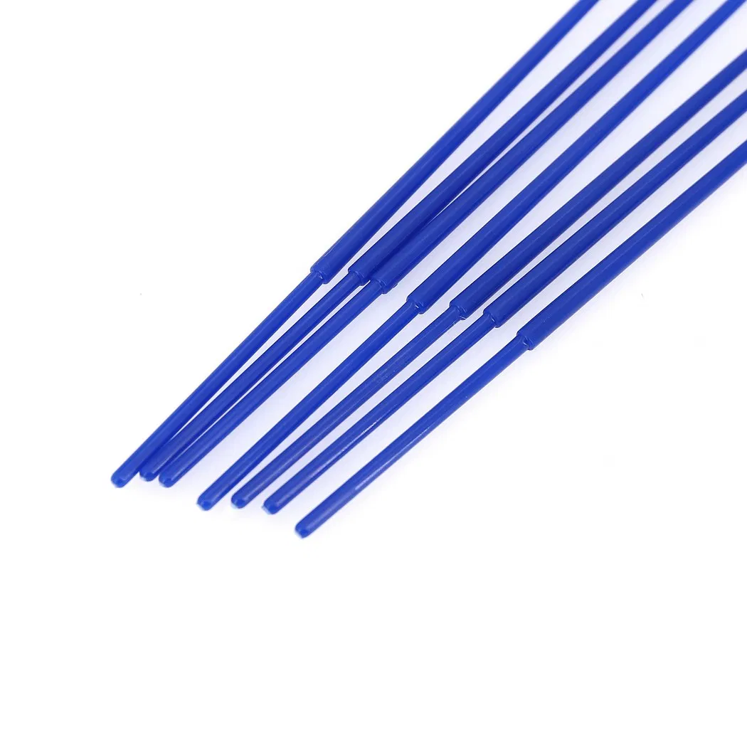 Inoculating Loop Image 4