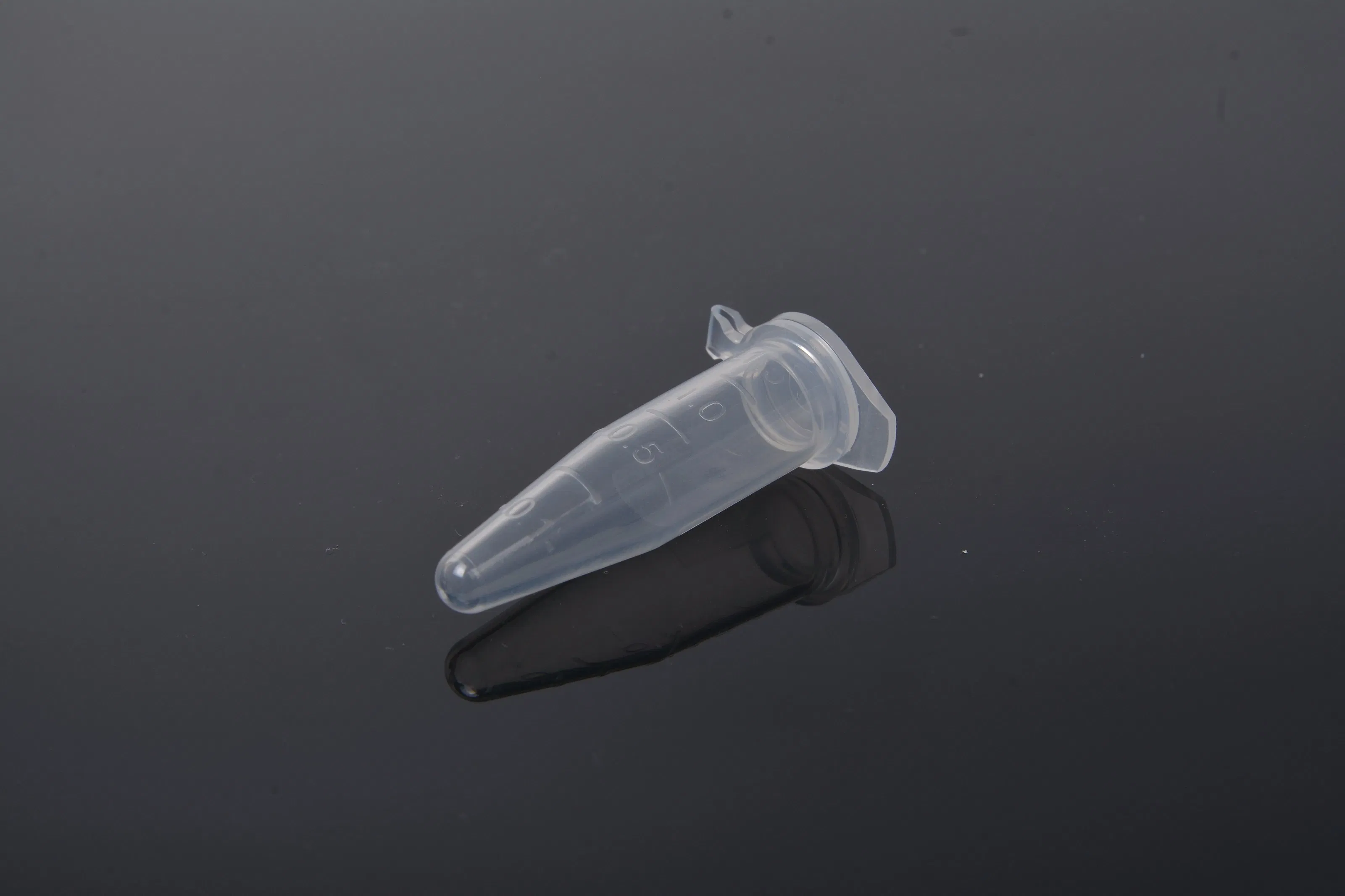 Storage Jshxrt Standard Export Carton 15ml Centrifuge Tube Suppliers with Conical Bottom