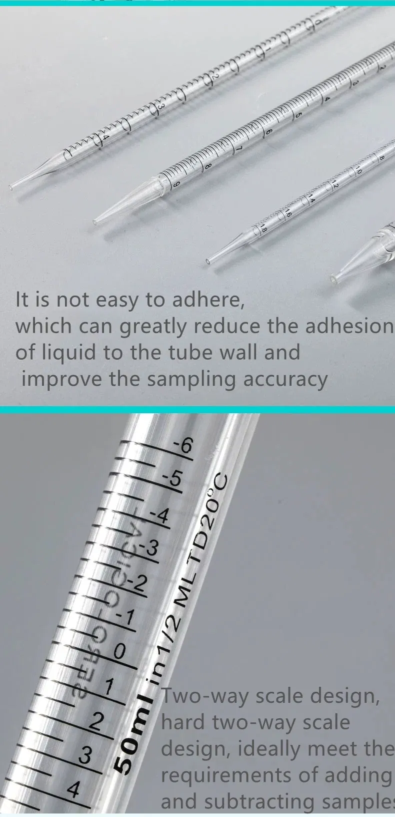 Detailed Sero Pipette 1