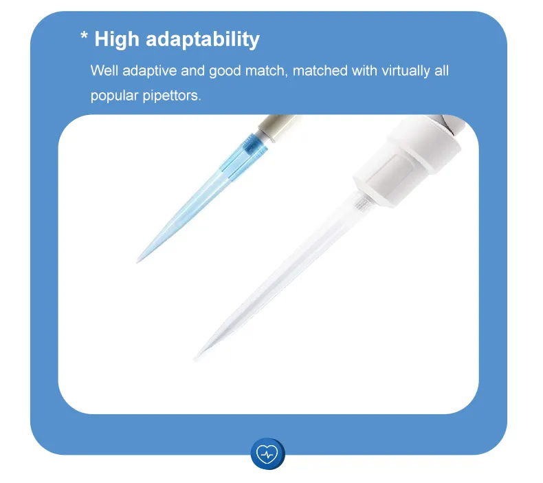 Pipette 4
