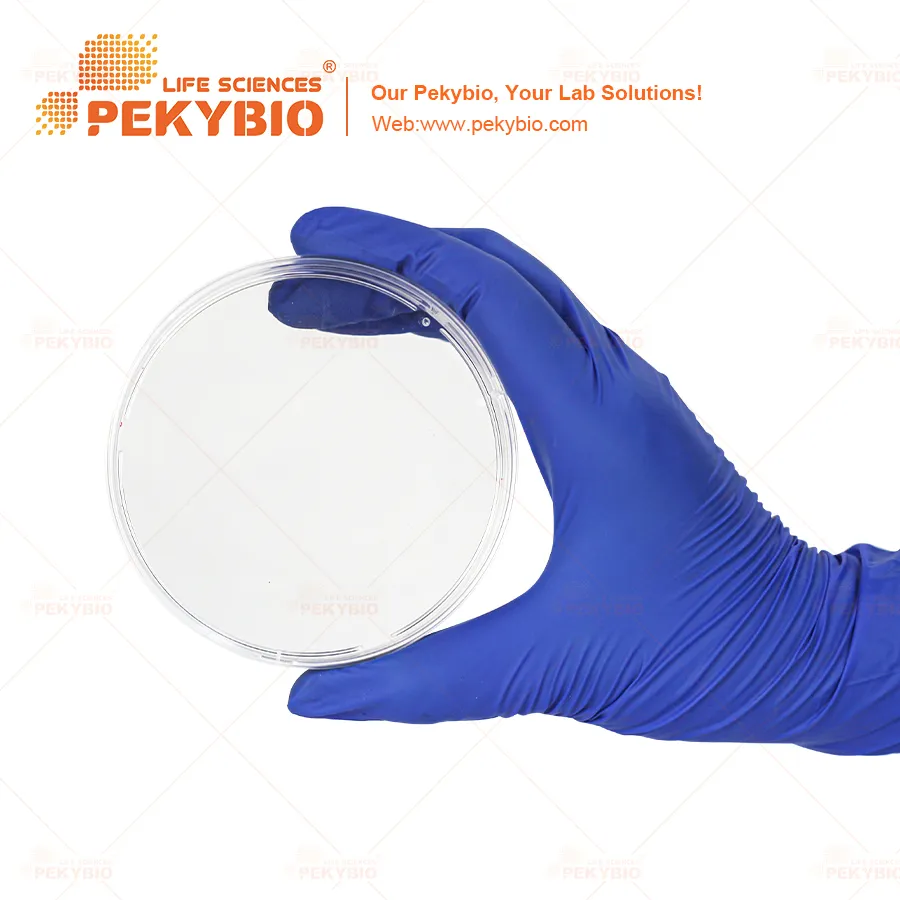 Recommended Lab Pipette 1