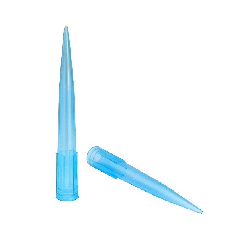Disposable Graduated Transfer Plastic Pipettes