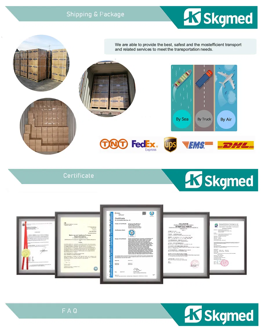 Technical Specification 3