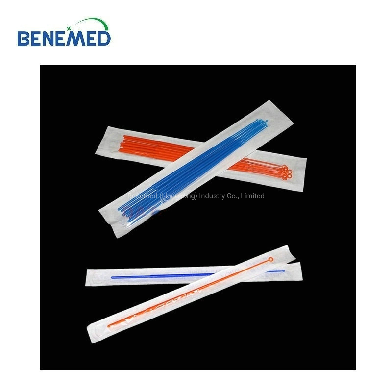 Bacteriological Inoculating Loop Sterile