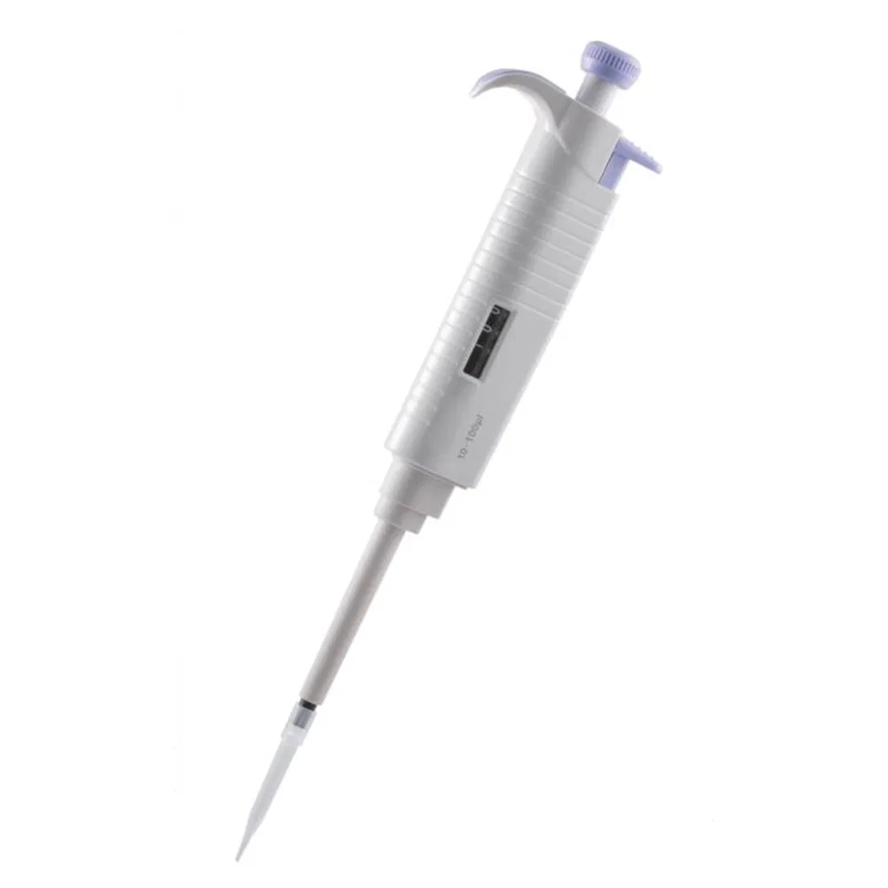 Electronic Multichannel Pipette Factory Price Pipette Controller Multichannel Pipette Transfer Controller