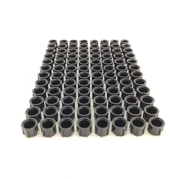 Conductive Pipette Tip 5