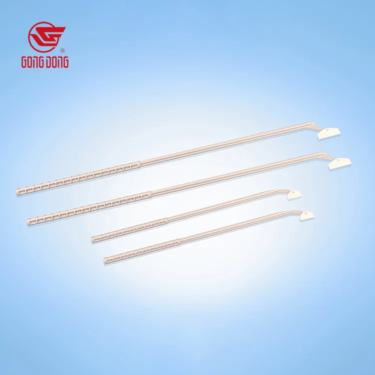 Laboratory Consumables 5