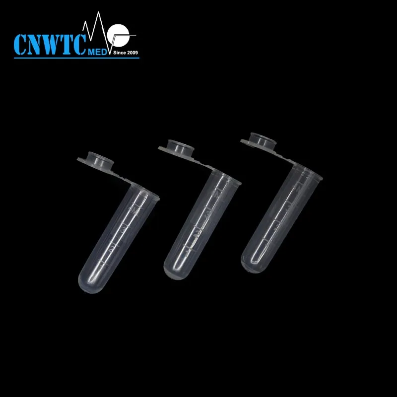 Centrifuge Tube for Lab