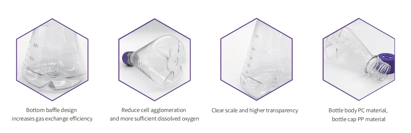 Technical Specifications Overview