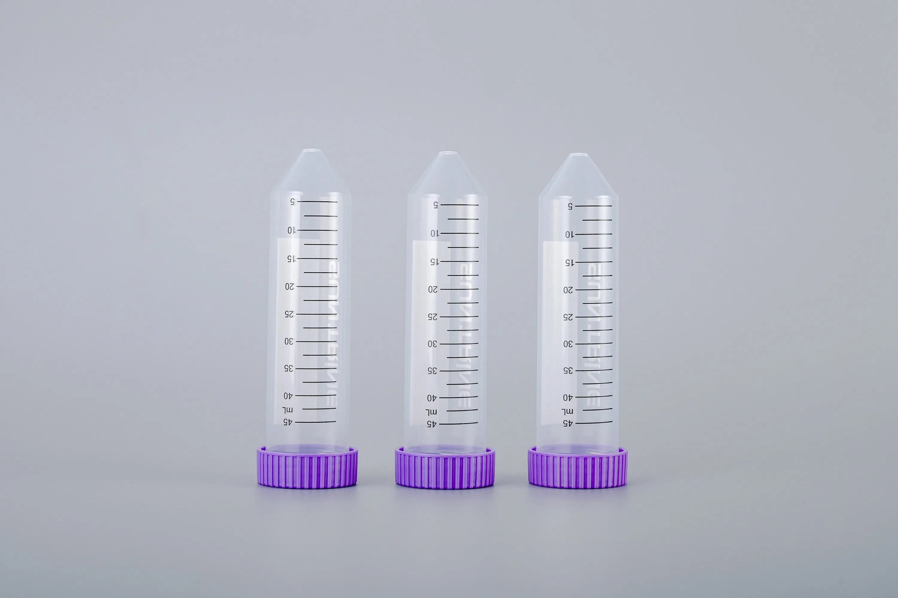 15ml 50ml Disposable Centrifuge Tube