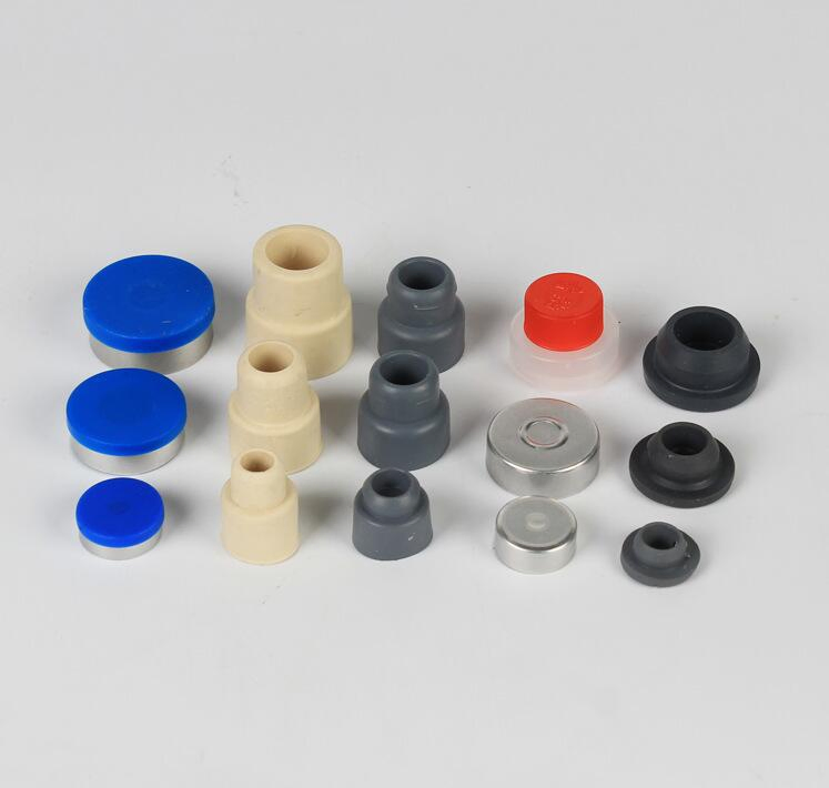 High Quality Refillable Glass Medicine Saline Bottle Glass for Saline Applications, for Cylindrical Reagent Water