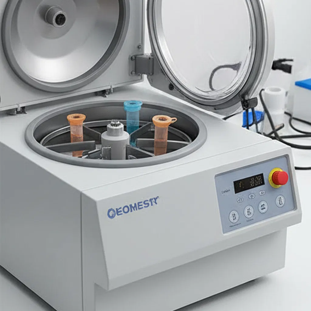 Cone Bottom Microcentrifuge Tube - Plastic Centrifuge Tube 1.5ml Microcentrifuge Tubes Laboratory Test Tube