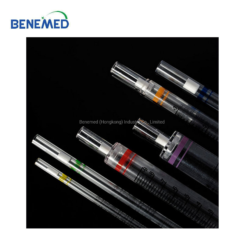 Laboratory Disposable Consumable Serological Pipette
