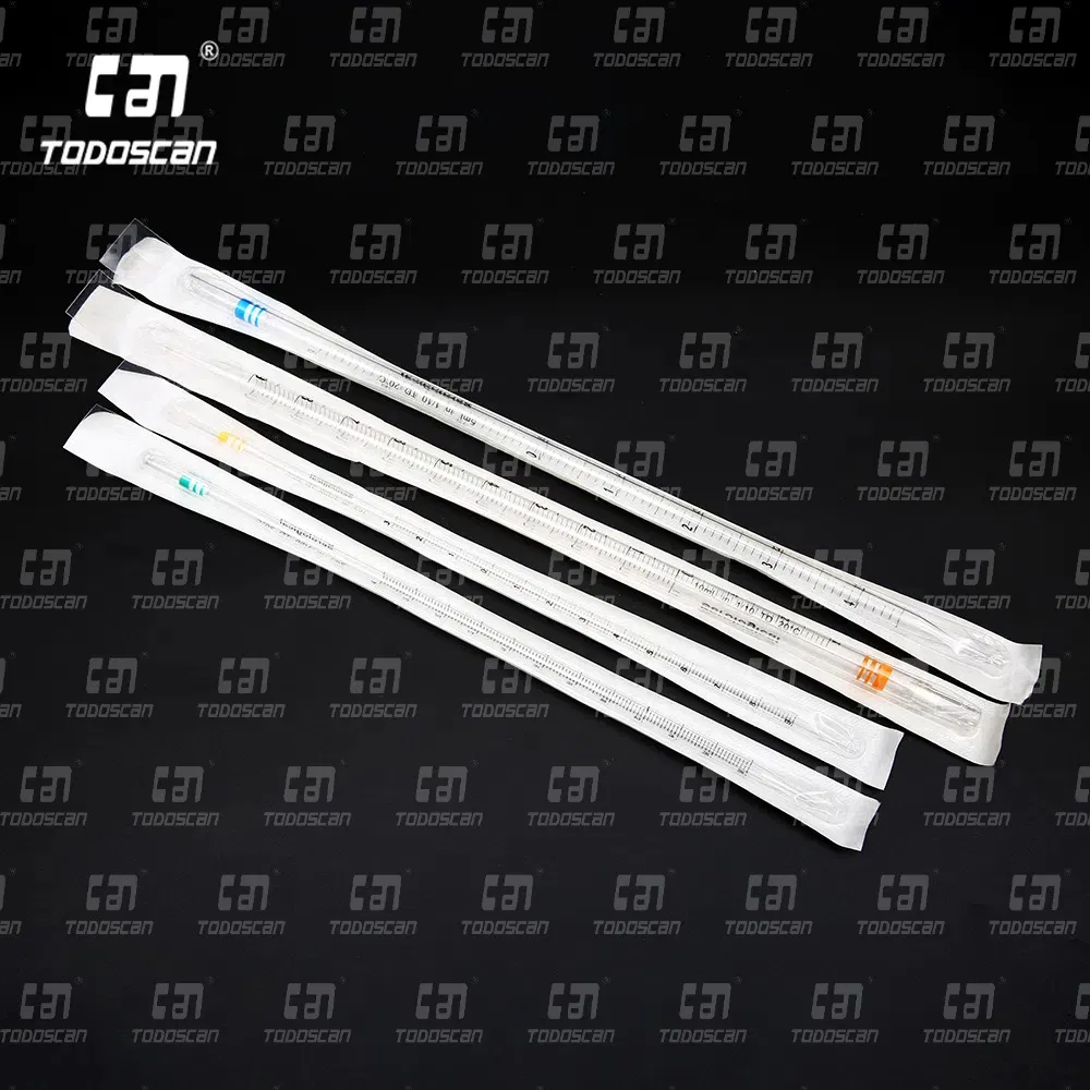 Serological Pipette Image 6