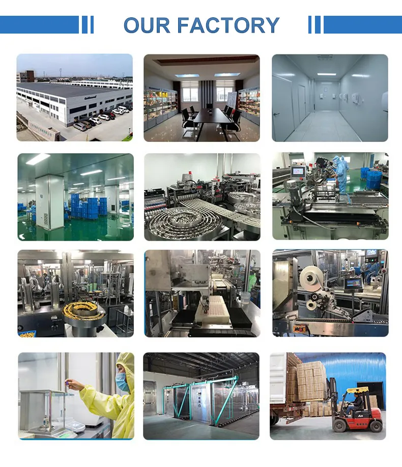 Centrifuge Tube View 8