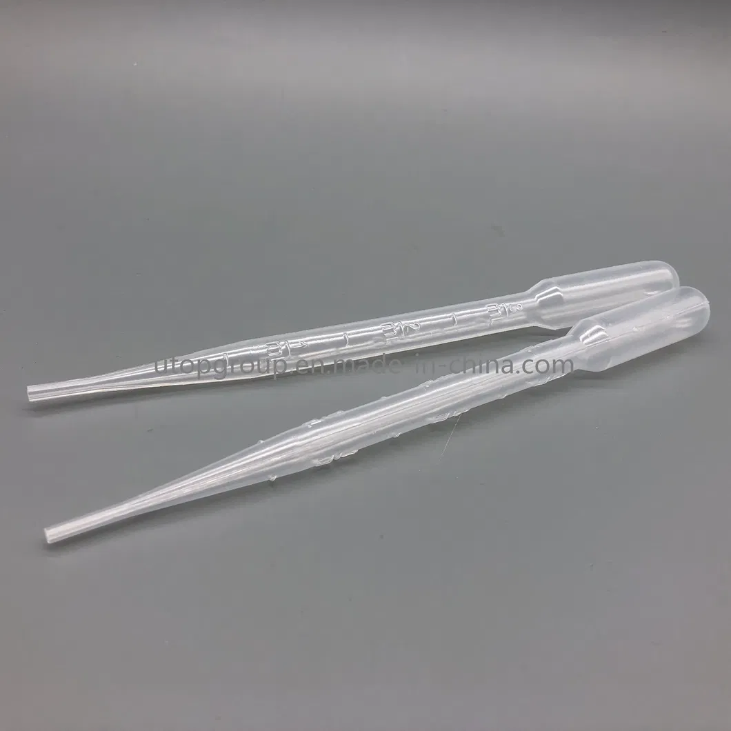 Pipette Pack