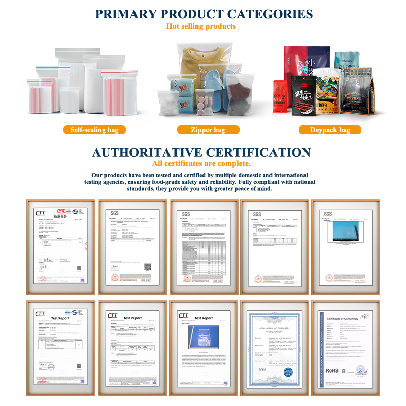 Plastic Medical Hospital Laboratory Sample Transport Collection Pill/Drug/Liquid/Medicine Testing Packaging Specimen Bio Waste Bag Biohazard Writing Layer
