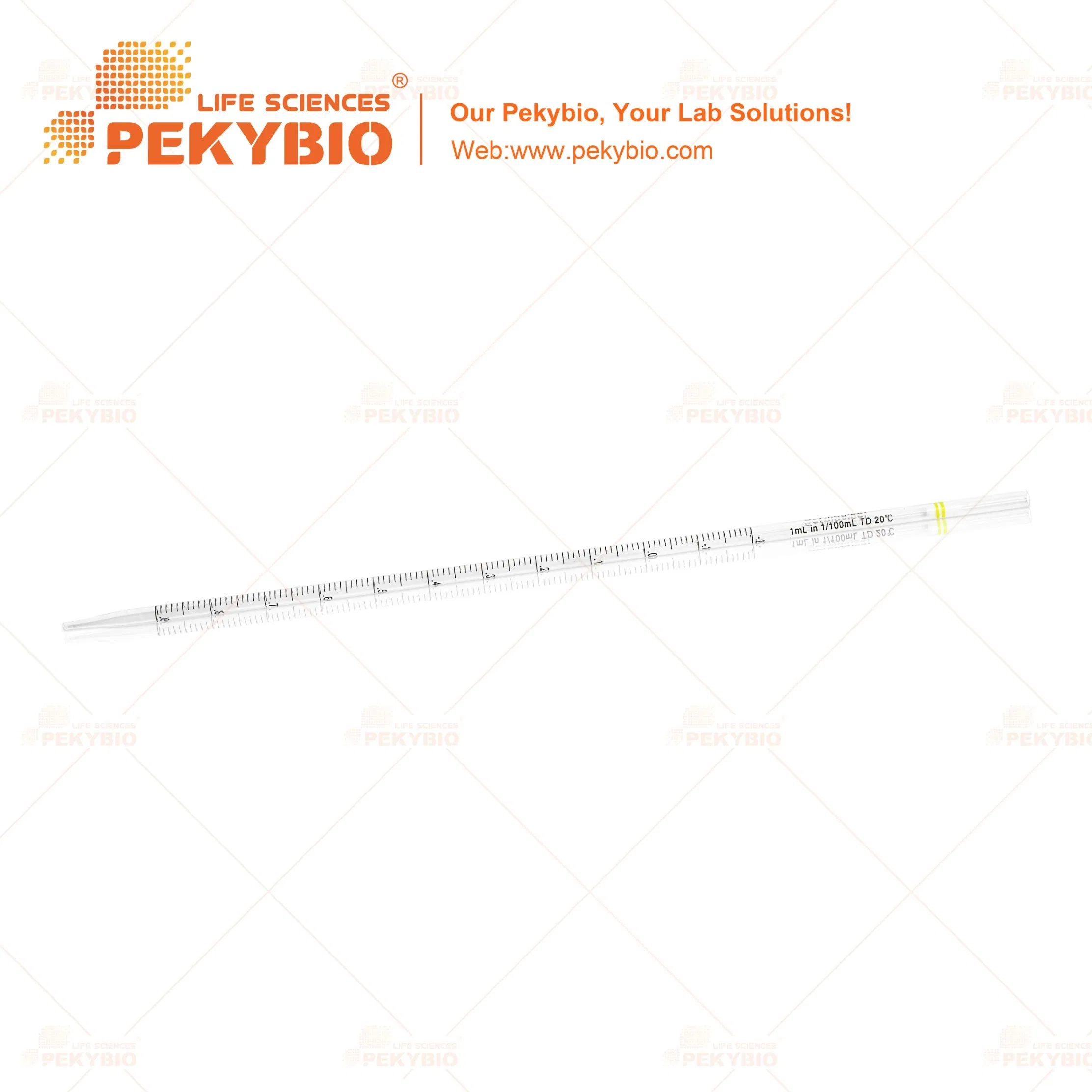Serological Pipettes Pipette Serological Pipettes Sorfa Liquid Handling Products Laboratory Sterile