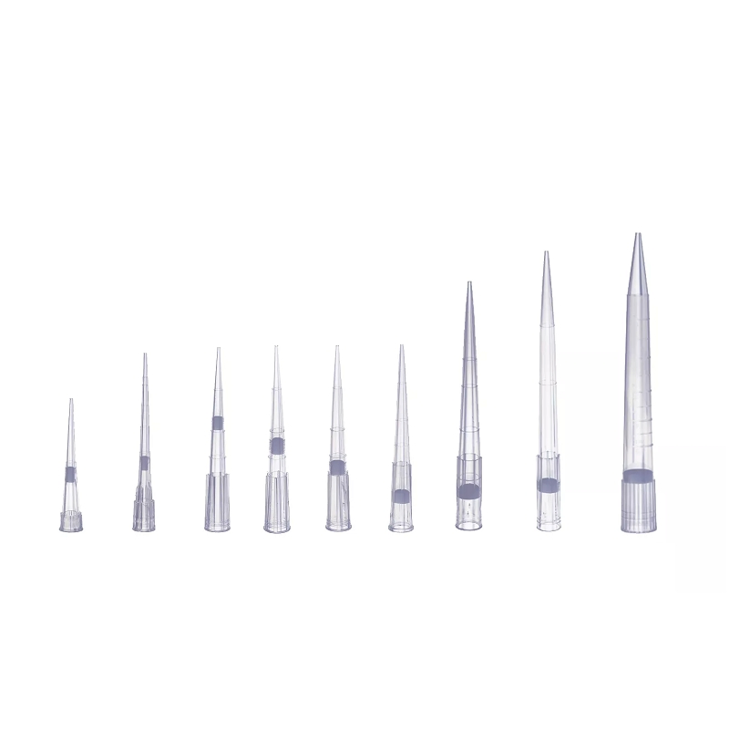 Disposable Graduated Transfer Plastic Pipettes