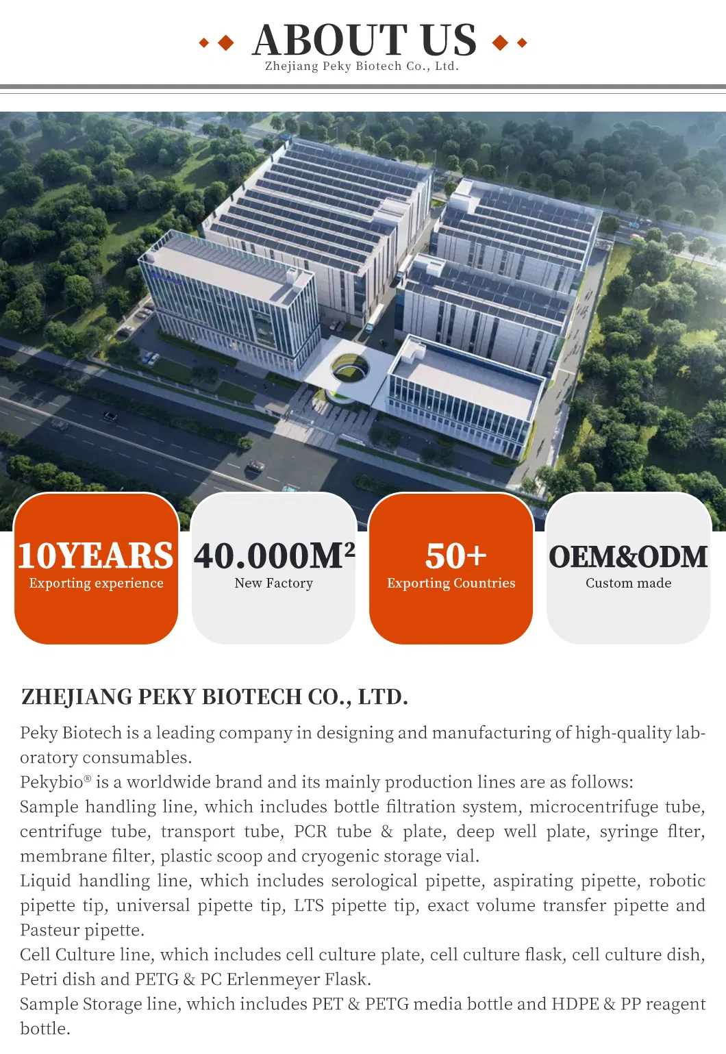 Production Facility 1