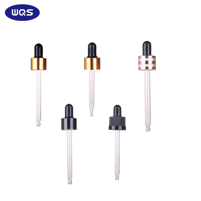 2 Ml Transfer Pipette Suppliers 5ml 100ml Glass Pipette China