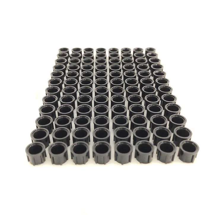 Disposable Conductive Pipette Tip with Filter for Tecan 1000UL