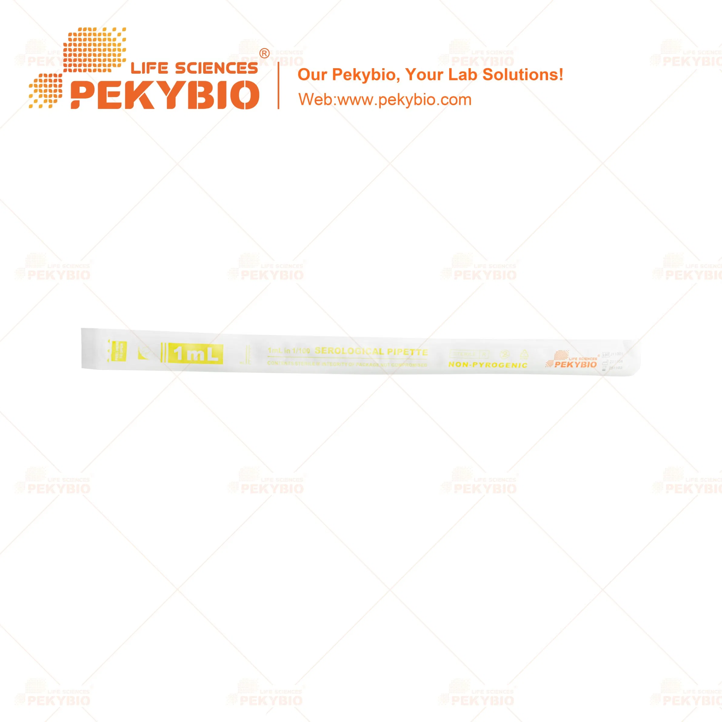 Serological Pipettes Pipette Serological Pipettes Sorfa Liquid Handling Products Laboratory Sterile