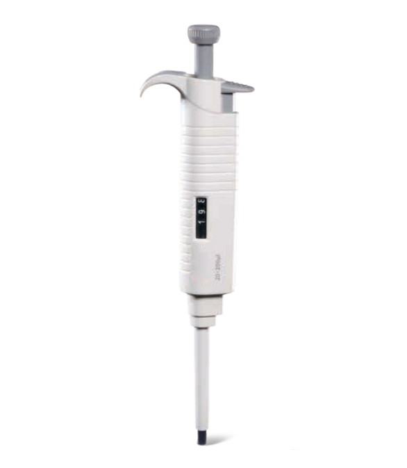 Customized Autoclavable Adjustable Single Multichannel Micro Transfer Dropper Pipette