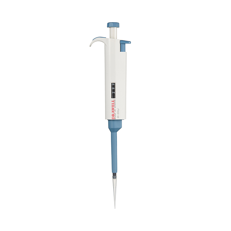 Laboratory Plastic Pipette Automatic Measuring Pipette Micro Pipette Transfer Pipette