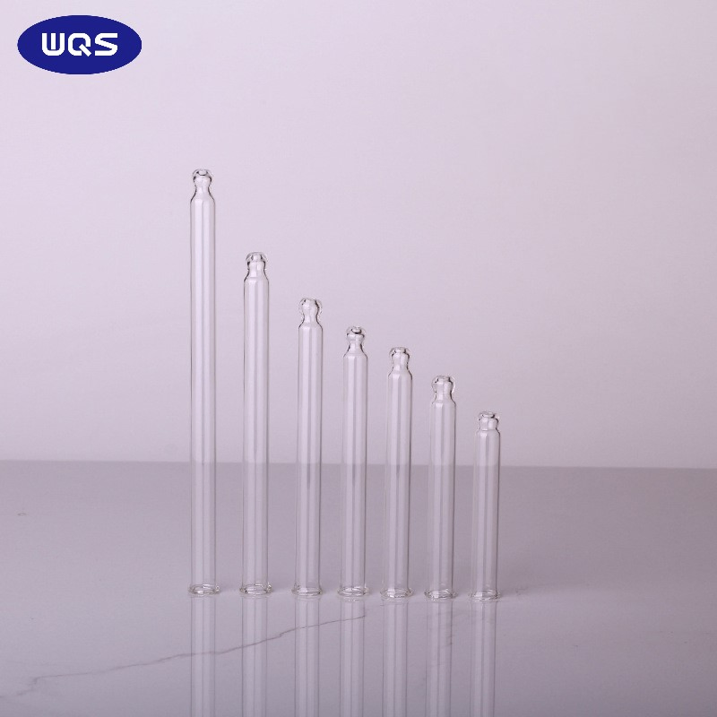 2 Ml Transfer Pipette Suppliers 5ml 100ml Glass Pipette China