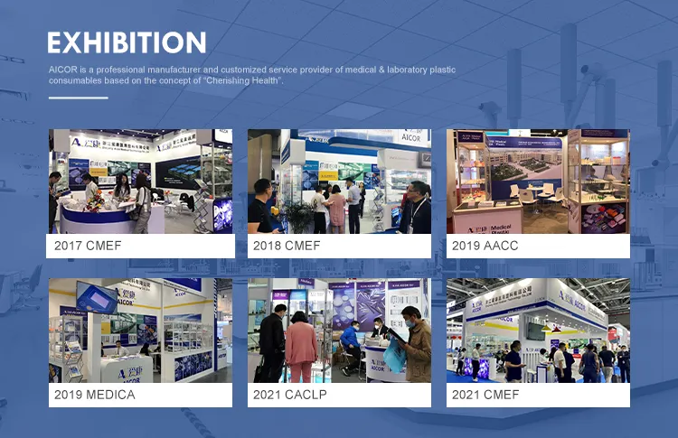 Global Exhibition