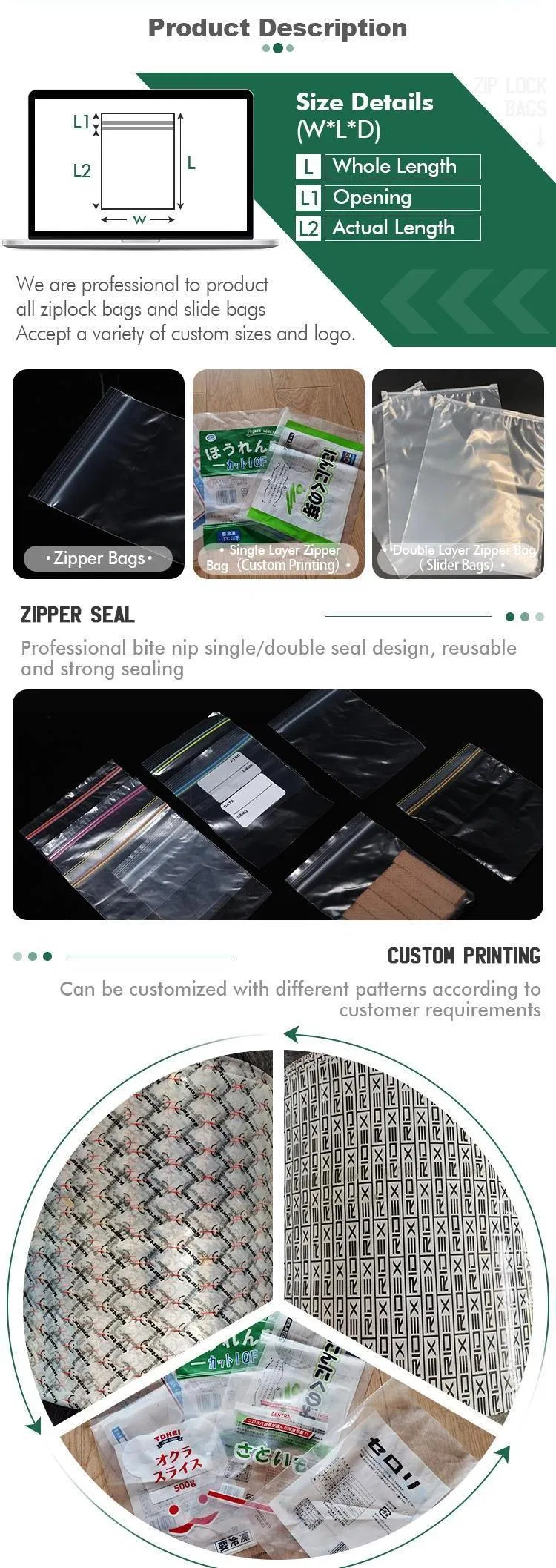 Technical Specifications