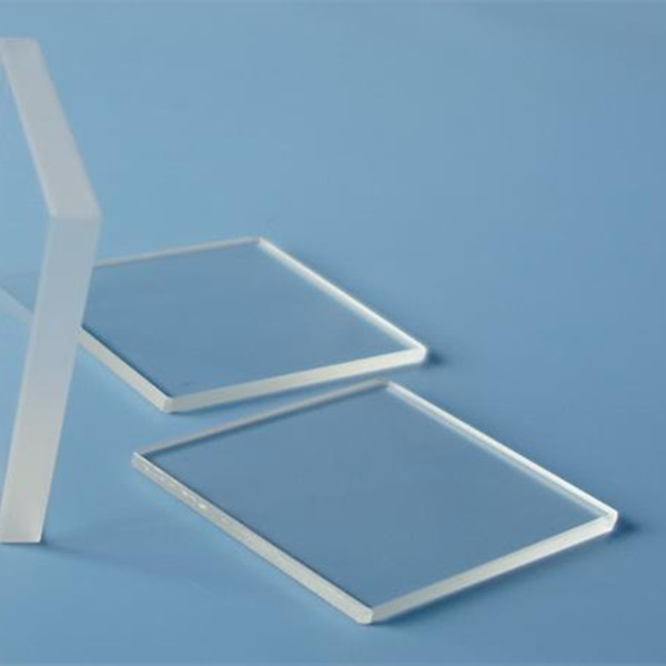 Laboratory Medical 7101 7102 7105 7107 7109 Histology Prepared Coverslip Cover Glass Microscope Slides