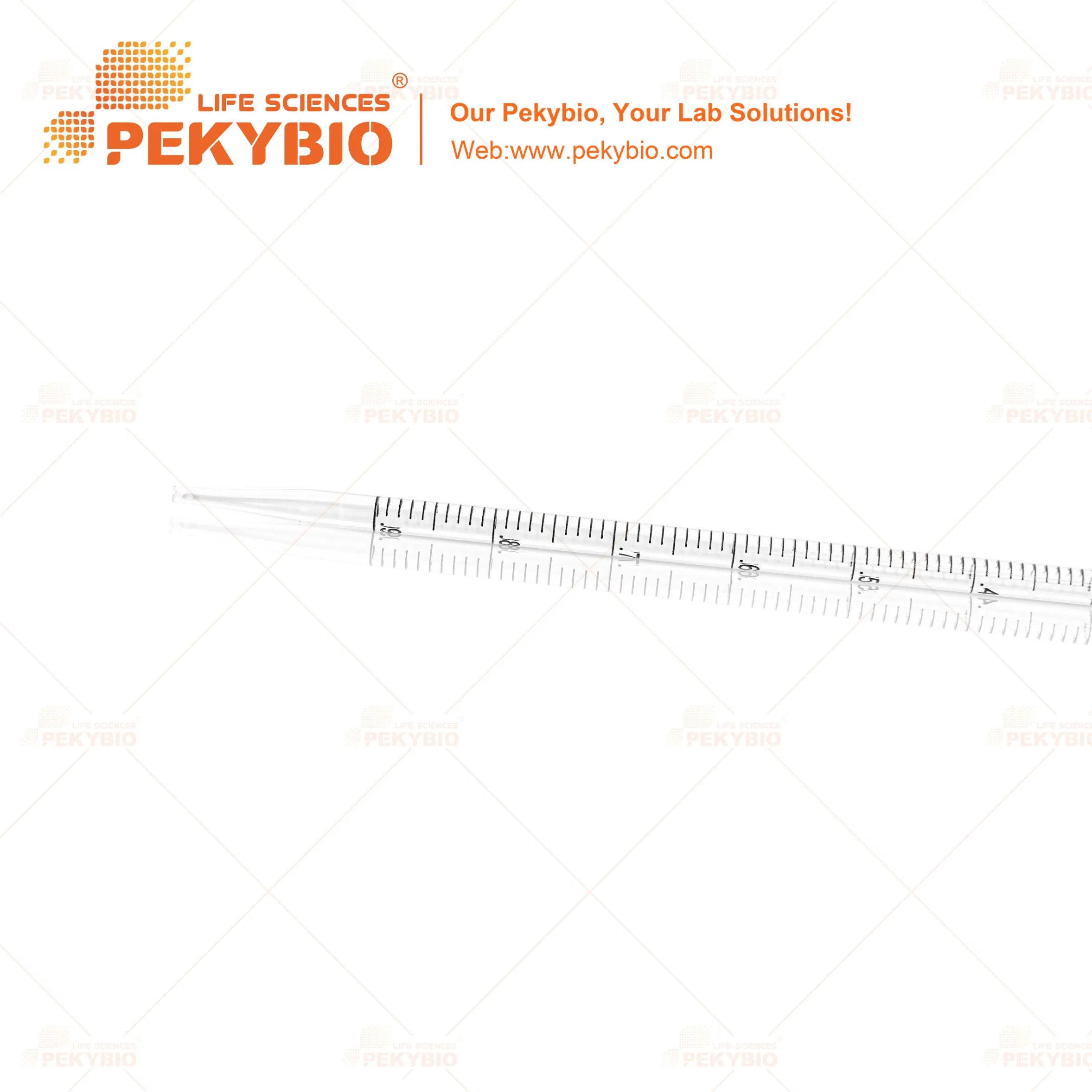 Serological Pipettes Pipette Serological Pipettes Sorfa Liquid Handling Products Laboratory Sterile