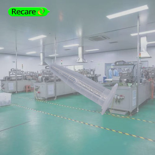 1.5 ml polypropylene tube microcentrifuge tube Transparent