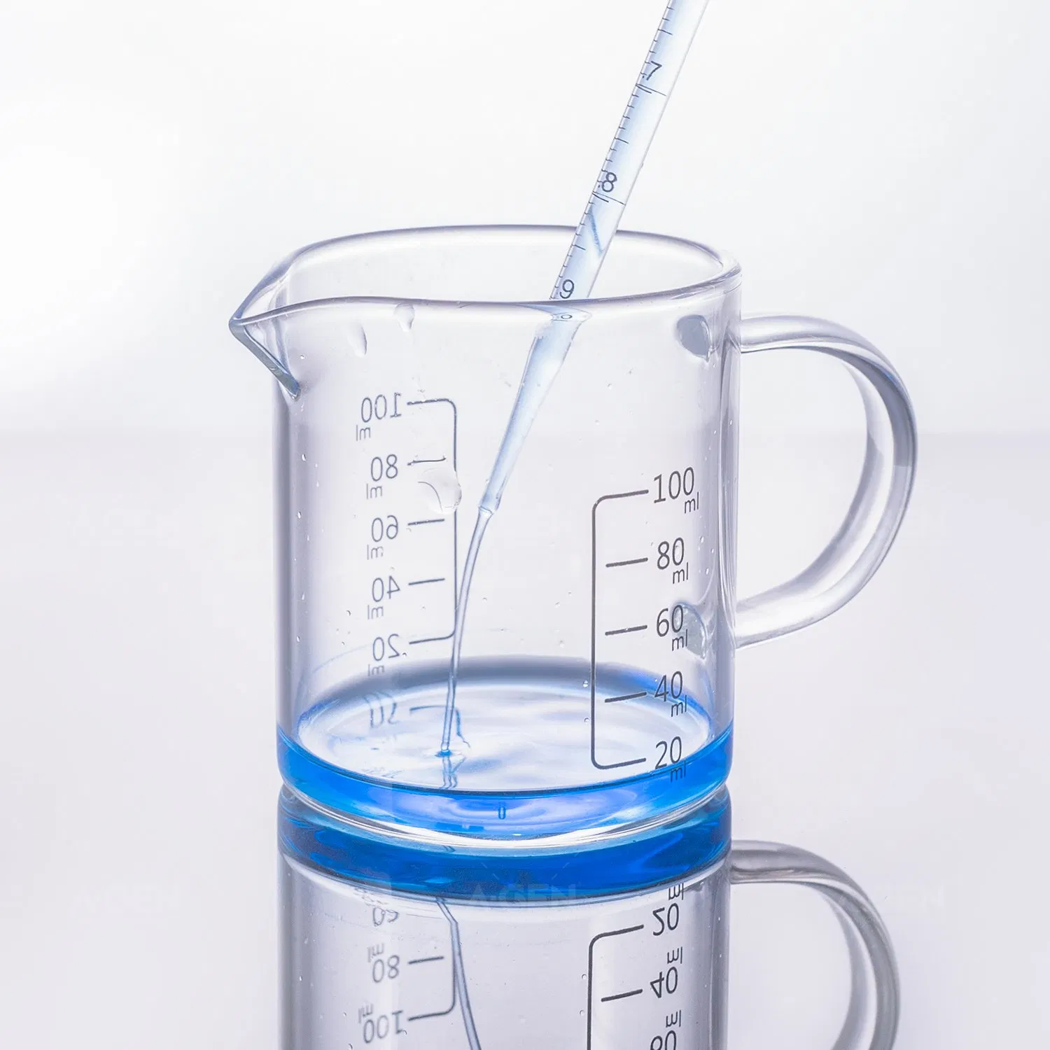 Factory Price Cheap 1ml Serological Pipette Sterile with Polybag