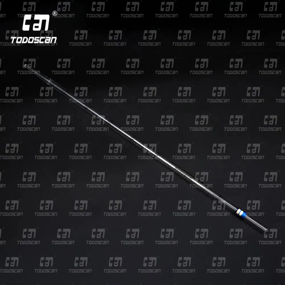 Serological Pipette Image 4